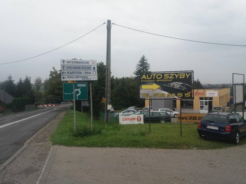 ox_autoszyby-cieszyn-szyby-samochodowe-sprzedaz-montaz-naprawa