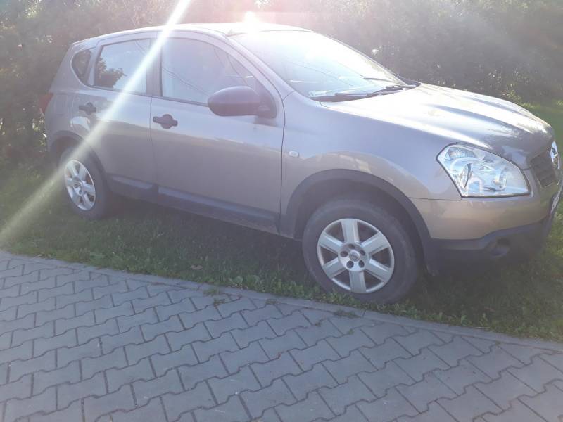ox_sprzedam-nissana-qashqai