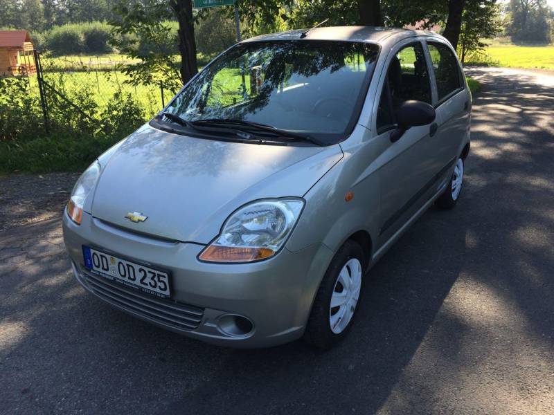ox_chevrolet-matiz-2005rok-klimatyzacja-poj-11benzyna