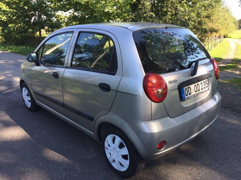 ox_chevrolet-matiz-2005rok-klimatyzacja-poj-11benzyna
