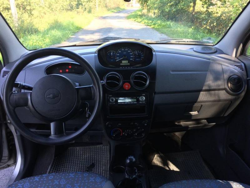 ox_chevrolet-matiz-2005rok-klimatyzacja-poj-11benzyna