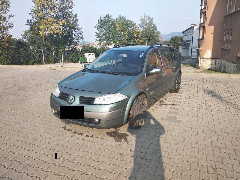 ox_renault-megane-ph-ii-2004-15-dci