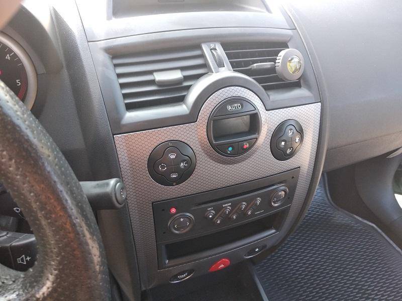 ox_renault-megane-ph-ii-2004-15-dci