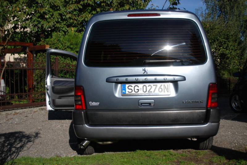 ox_peugeot-partner-20-hdi-90km-2005-r-5-osobowy-wazne-oplaty