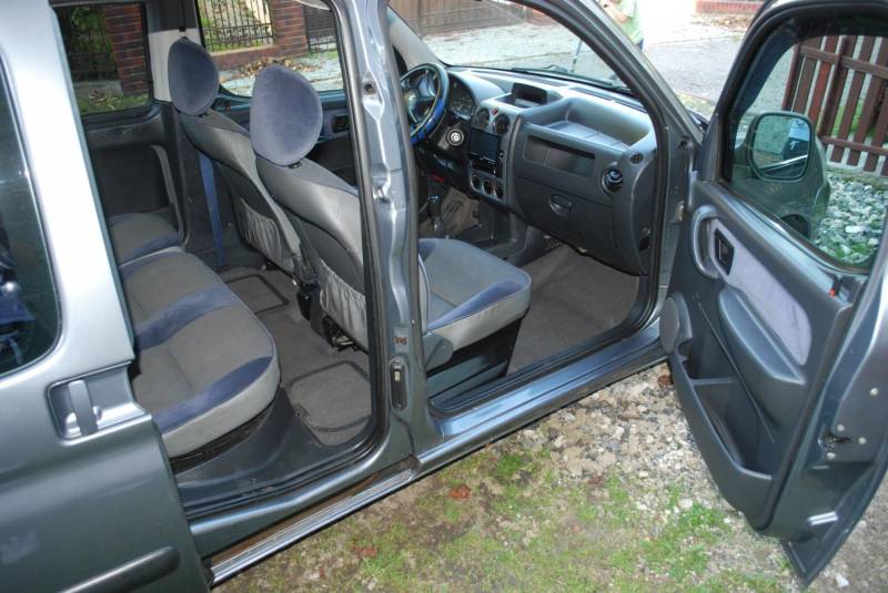 ox_peugeot-partner-20-hdi-90km-2005-r-5-osobowy-wazne-oplaty