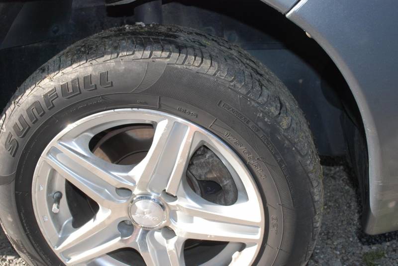 ox_peugeot-partner-20-hdi-90km-2005-r-5-osobowy-wazne-oplaty