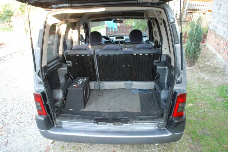 ox_peugeot-partner-20-hdi-90km-2005-r-5-osobowy-wazne-oplaty