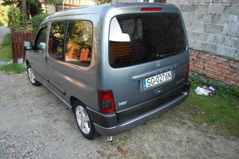 ox_peugeot-partner-20-hdi-90km-2005-r-5-osobowy-wazne-oplaty