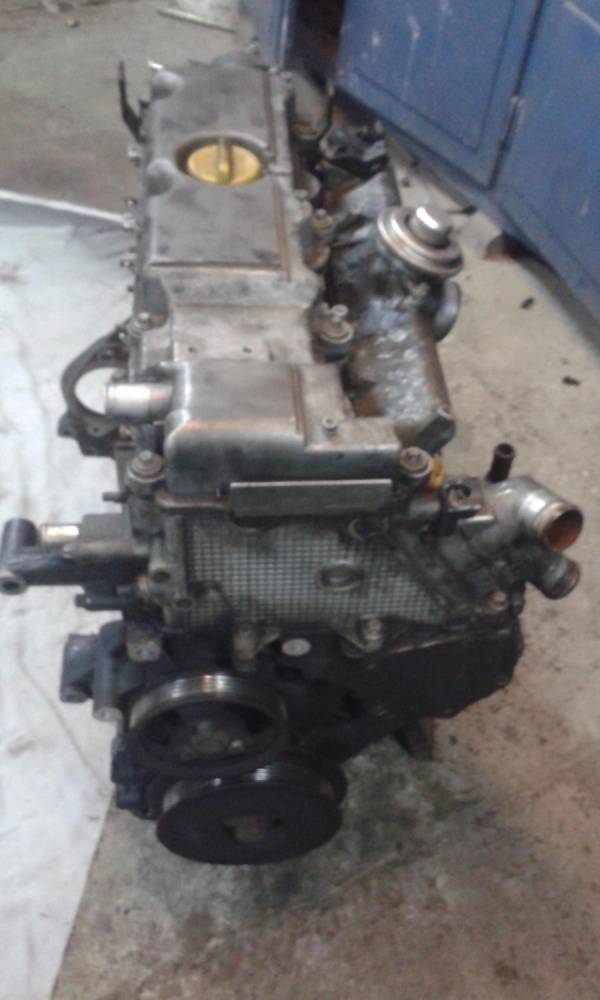 ox_slupek-silnika-opel-vectra-b-20d