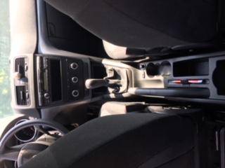 ox_sprzedam-skoda-yeti-2011