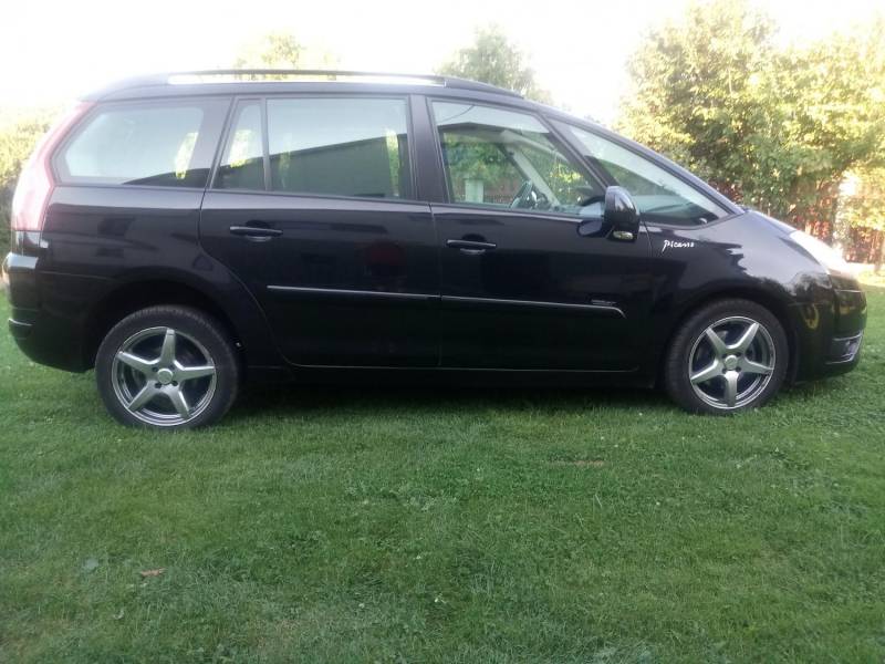 ox_citroen-c4-grand-picasso