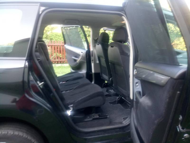 ox_citroen-c4-grand-picasso