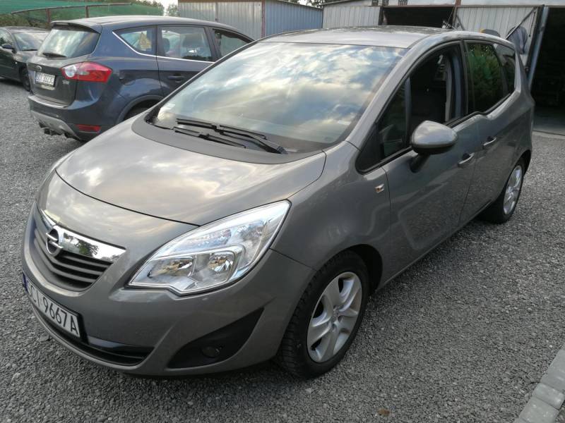 ox_opel-meriva-b-14-benzyna-2011r-97tys-km