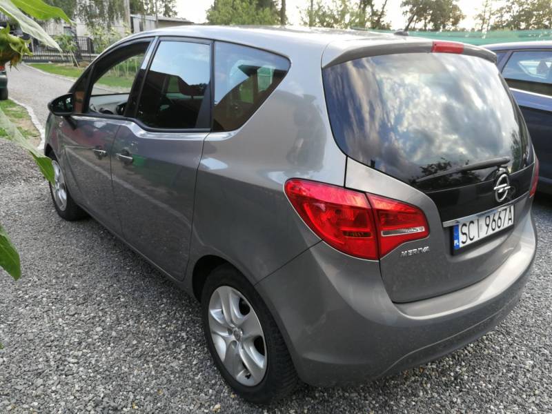 ox_opel-meriva-b-14-benzyna-2011r-97tys-km