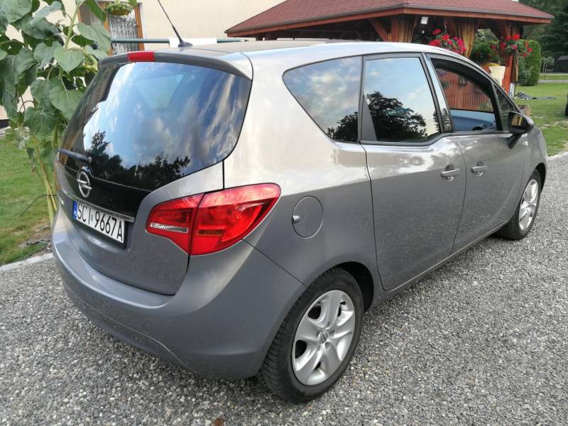 ox_opel-meriva-b-14-benzyna-2011r-97tys-km