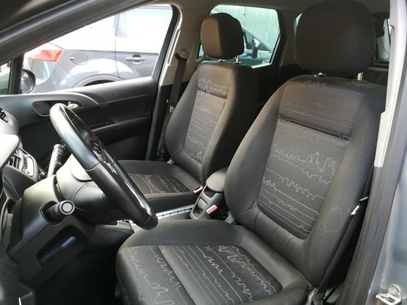 ox_opel-meriva-b-14-benzyna-2011r-97tys-km