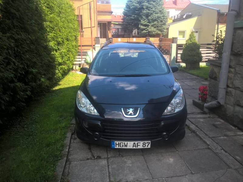 ox_peugeot-307-lift-2006r-14-16v-benzyna-klimatyzacja