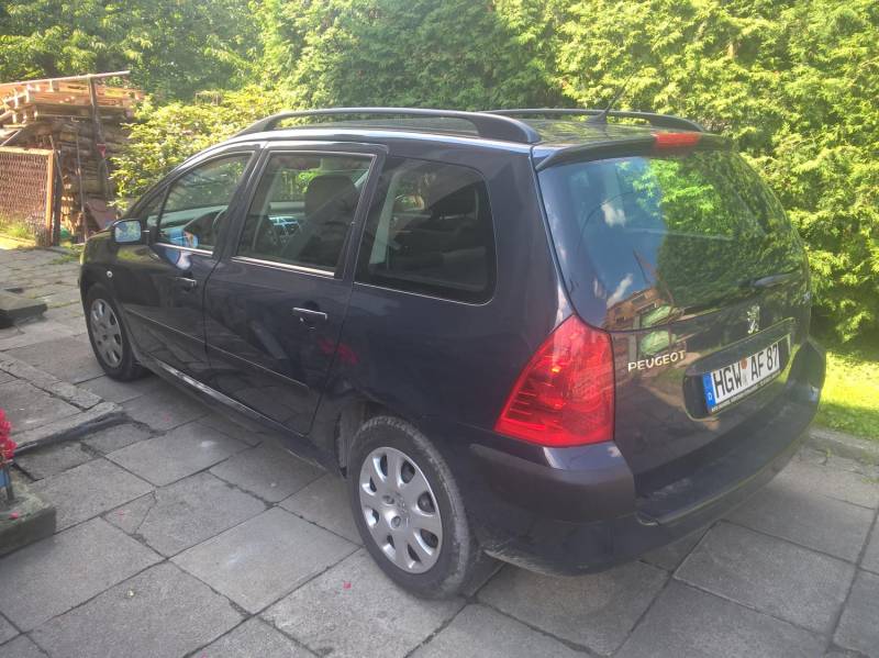 ox_peugeot-307-lift-2006r-14-16v-benzyna-klimatyzacja