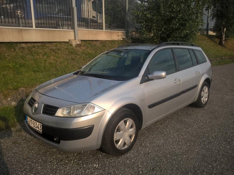 ox_renault-megane-2005r-16-16v-benzyna-klimatyzacja