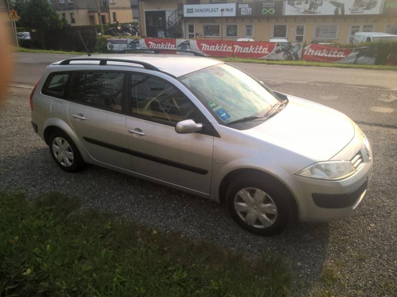 ox_renault-megane-2005r-16-16v-benzyna-klimatyzacja