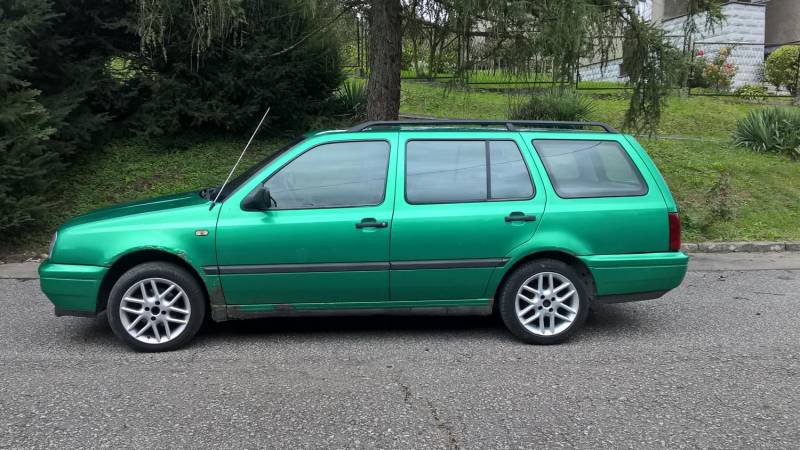 ox_sprzedam-vw-golf