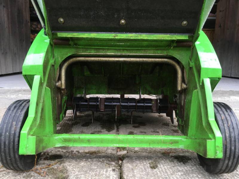 ox_wertyklator-viking-lb-540