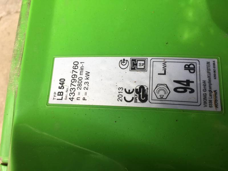 ox_wertyklator-viking-lb-540