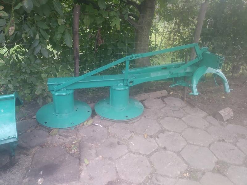 ox_sprzedam-sprzet-rolniczy