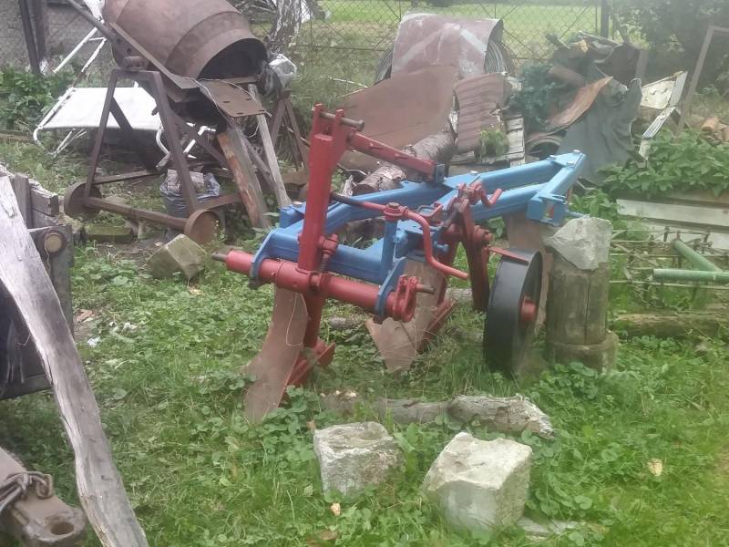 ox_sprzedam-sprzet-rolniczy