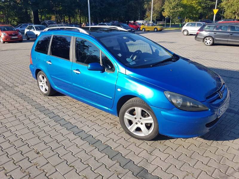 ox_peugeot-307-sw20-hdi110km2003tempomatclimatronic4xelszelluste