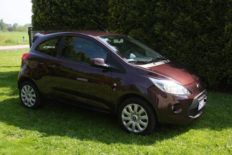 ox_ford-ka-12-benzyna-bardzo-maly-przebieg-wersja-titanium