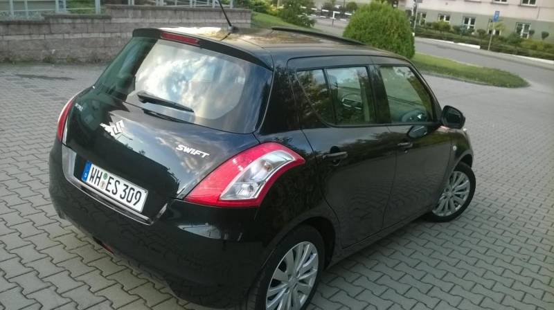 ox_suzuki-swift-mk7-2012-clima-webasto-szyberdachparrotstart-stop