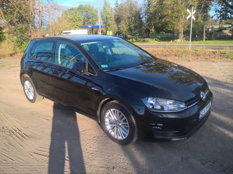 ox_vw-golf-vii-2014r-16-tdi-63400km