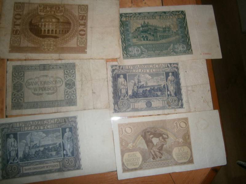 ox_wykopki-banknoty