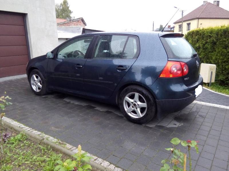 ox_volkswagen-golf-2006-r-19-tdi-krajowy-serwisowany-5-drzw