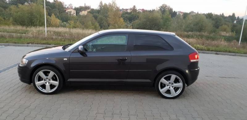 ox_audi-a3-19-tdi-105km-klimatronik-felgi-18-cali-1-wlasciciel-2003r