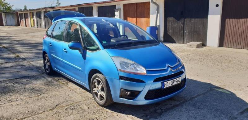 ox_citroen-c4-picasso-2007r-bezwypadkowy-serwis-piekny-okazja