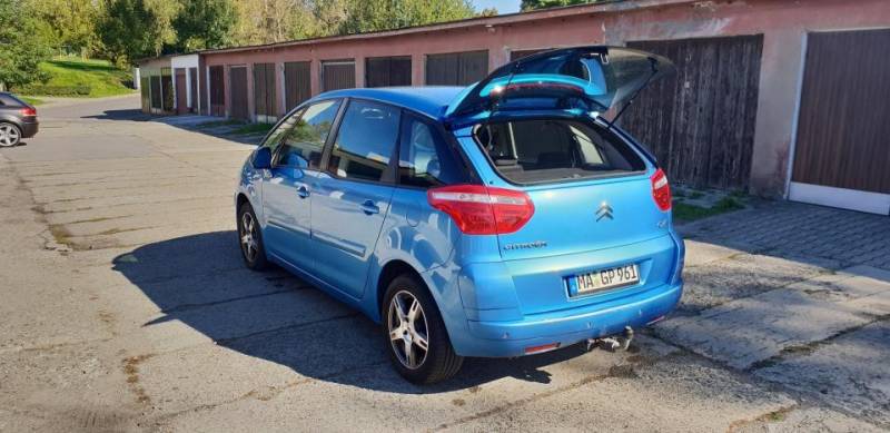 ox_citroen-c4-picasso-2007r-bezwypadkowy-serwis-piekny-okazja