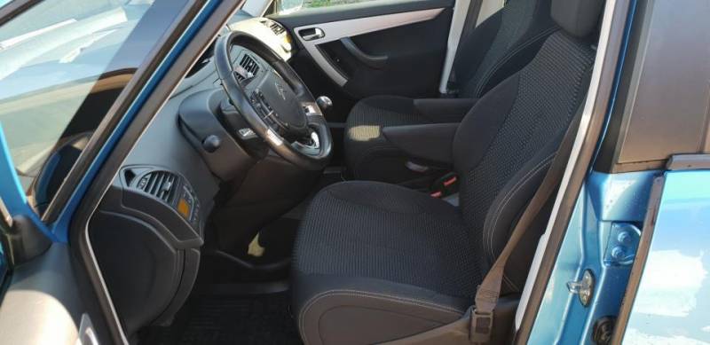 ox_citroen-c4-picasso-2007r-bezwypadkowy-serwis-piekny-okazja