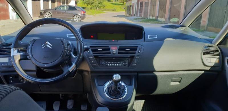 ox_citroen-c4-picasso-2007r-bezwypadkowy-serwis-piekny-okazja