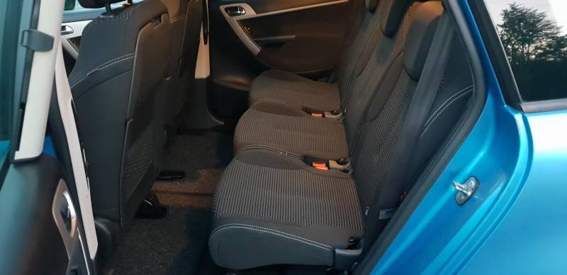ox_citroen-c4-picasso-2007r-bezwypadkowy-serwis-piekny-okazja