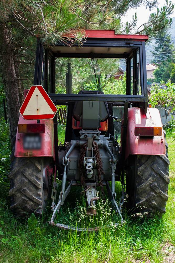 ox_ciagnik-ursus-c-360-c360-z-przyczepa