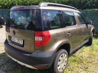 ox_sprzedam-skoda-yeti-2011