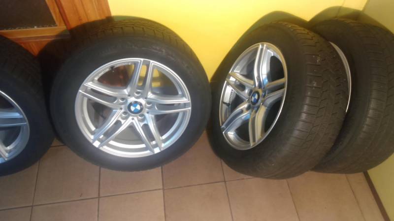 ox_oryginalne-kola-zimowe-bmw-alu-17-jak-nowe-fv23