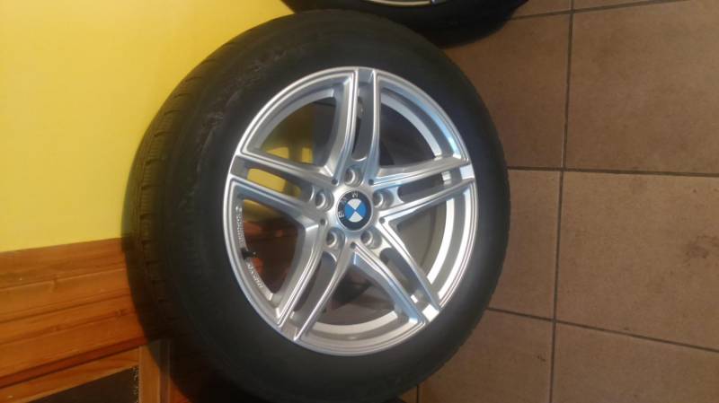 ox_oryginalne-kola-zimowe-bmw-alu-17-jak-nowe-fv23
