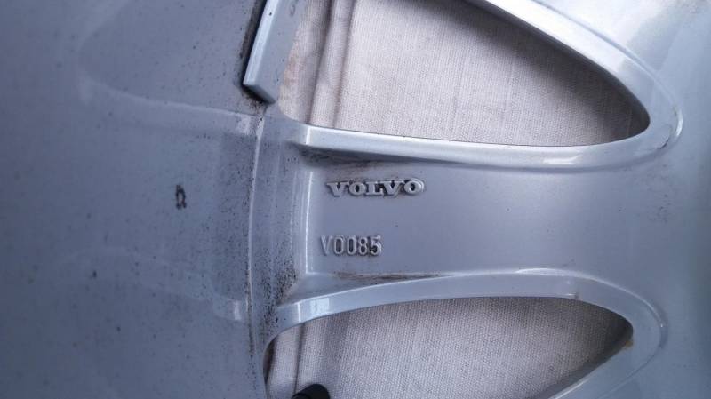 ox_felgi-aluminiowe-volvo