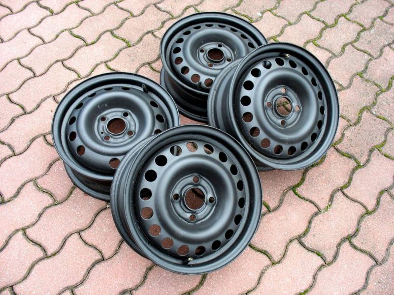 ox_felgi-55x14-4x100-opel-corsa-meriva-astra-tigra-super-stan