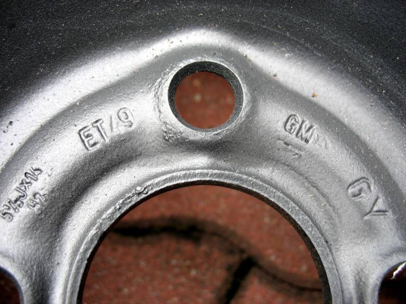ox_felgi-55x14-4x100-opel-corsa-meriva-astra-tigra-super-stan