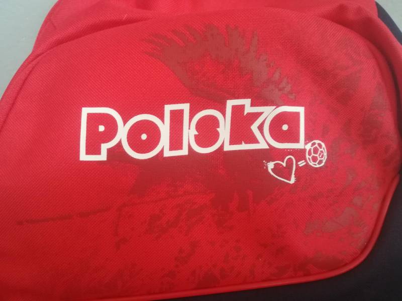 ox_nowy-plecak-puma-polska-husaria