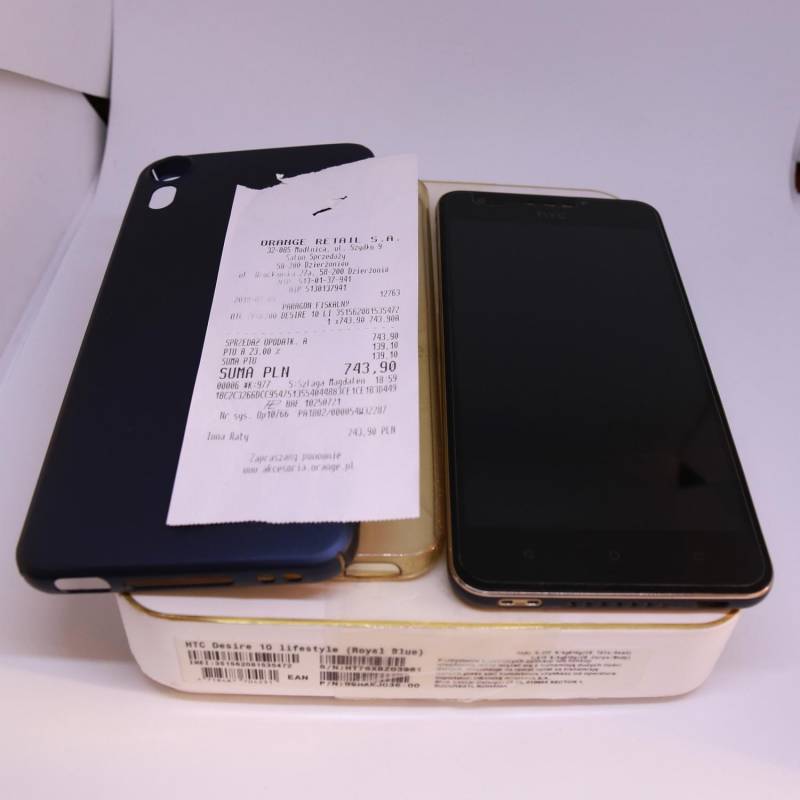 ox_htc-desire-10-lifestyle-idealny-na-gwarancji